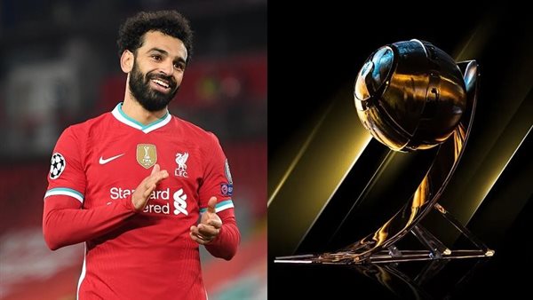 بث مباشر مشاهدة حفل