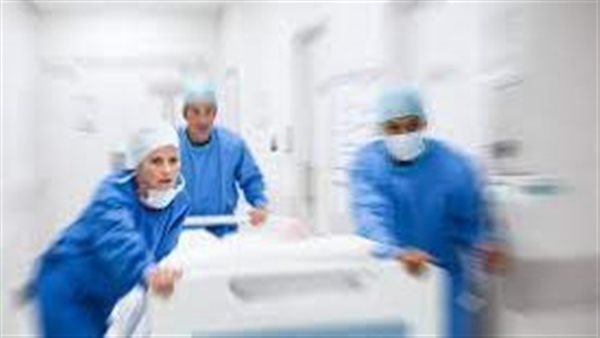 الحصبة في مومباي