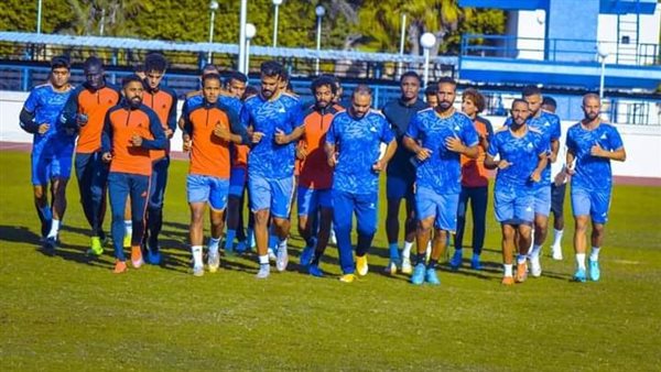 المجد السكندري