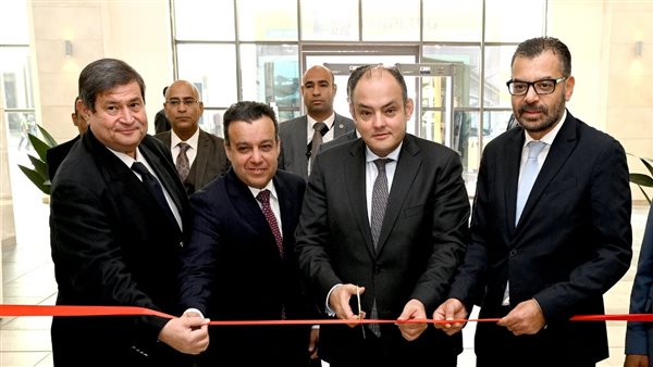 المهندس أحمد سمير