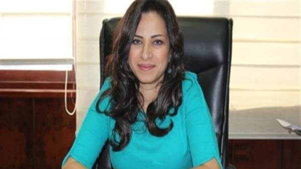 رانيا يعقوب