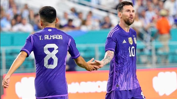 تياجو ألمادا 