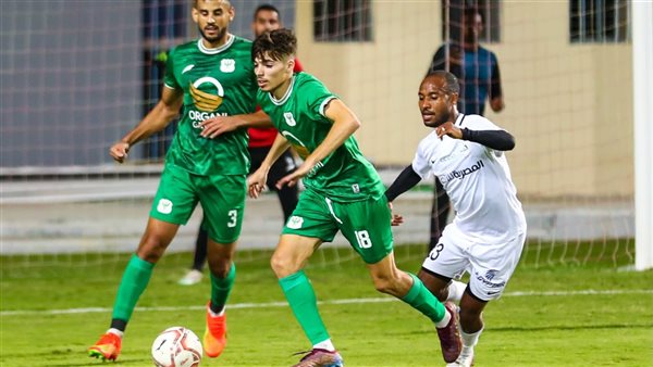 عبد الرحيم دغموم