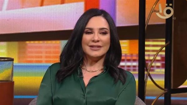 سلاف فواخرجي