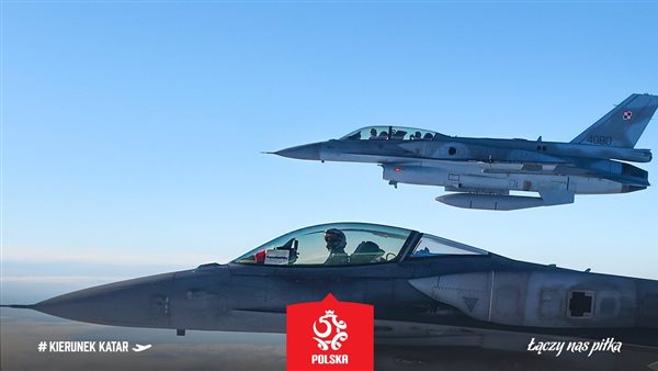 منتخب بولندا