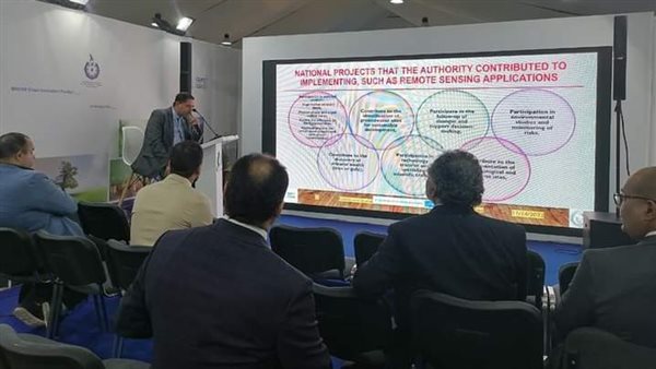 جانب من ورشة العمل