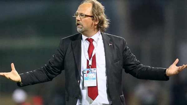 توم سينتفيت 