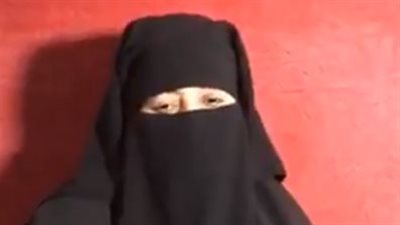 والدة ضحية جارها بكفر الشيخ: قطع ودنها بالحلق الدهب عشان يسرقه.. وخنقها ورماها في الحمام | بث مباشر