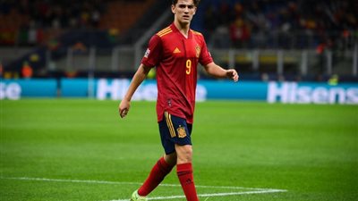 على رأسهم جافي.. تعرف على قائمة أصغر اللاعبين في كأس العالم 2022 بقطر