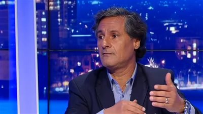 عبد العزيز بنيج: منتخب المغرب كان فاقدًا للهوية.. ومحمد صلاح دخل قلوب العرب بأخلاقه وأدائه | حوار