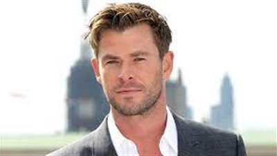 بعد إعلان نجم هوليوود احتمال إصابته بالزهايمر.. تعرف على الأعراض المبكرة للمرض