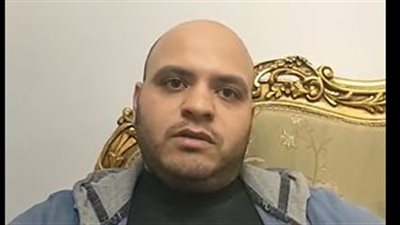 كتبنا الكتاب واتفاجئت بيها رافعه قضية خلع على واحد تاني.. مفاجأة غير سارة في انتظار حبيب الفيس بوك| فيديو 