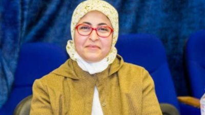 يوم تثقيفي لمرضى السكر بمستشفى الزهراء بجامعة الأزهر غدًا