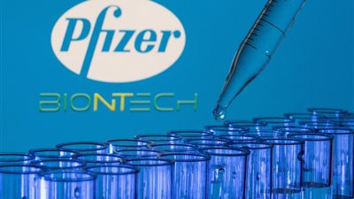 فايزر تعلن نجاح العلاج الجيني الجديد لـ مرض الهيموفيليا ب