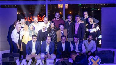 وفر إكس توسع انتشار منصتها لتحقيق أقصى توفير لأموال العملاء والعلامات التجارية