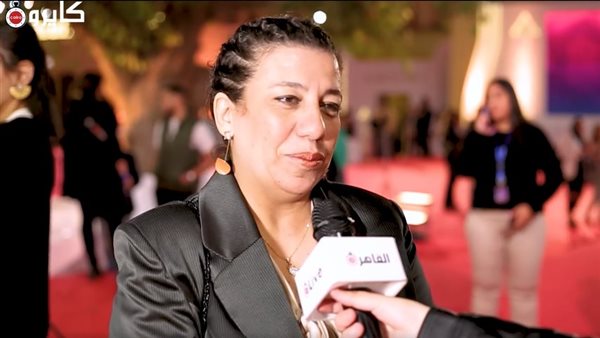 سما إبراهيم