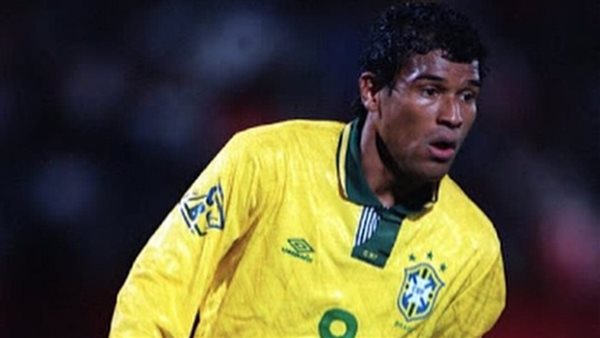 لويس أنطونيو كوريا