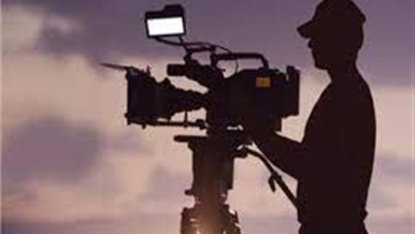 تمثيل الأنبياء والصحابة