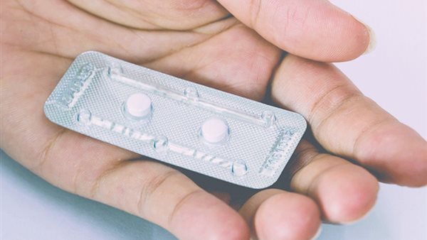 وساءل منع الحمل