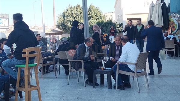 أسرة الصيدلي ولاء