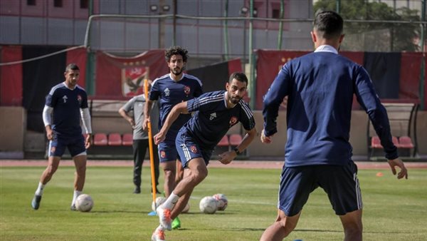 مران الأهلي