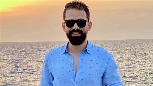 الصيدلي ولاء زايد