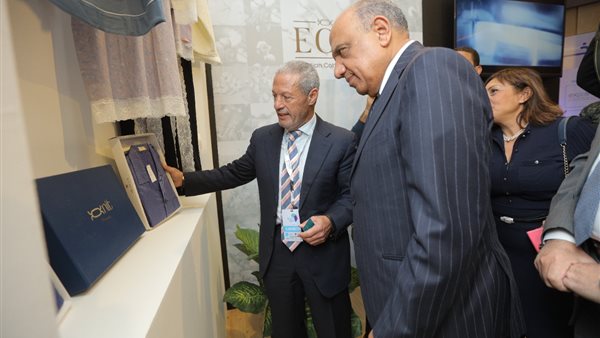 المهندس محمود عصمت