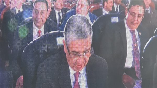 الدكتور محمد شاكر