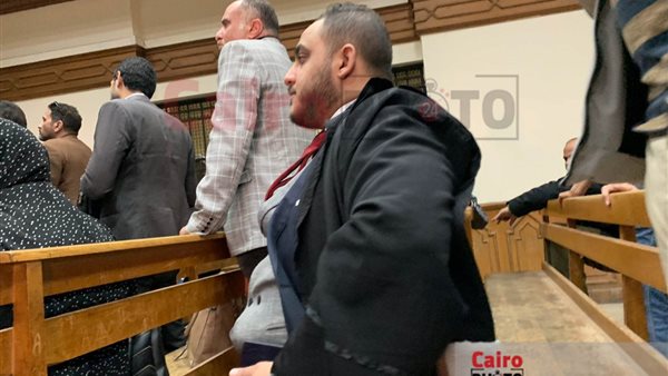 ولاء زايد صيدلي