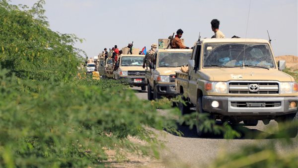 تنظيم القاعدة-أرشيفية