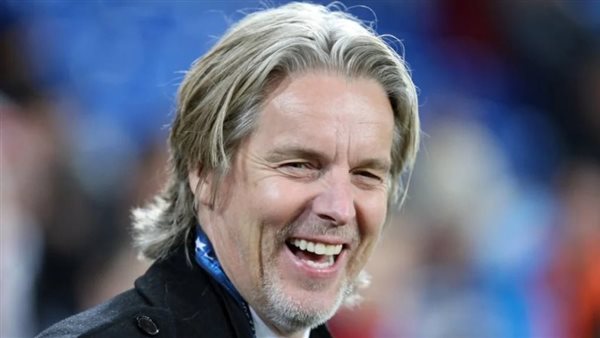  يان آيج فيورتوفت