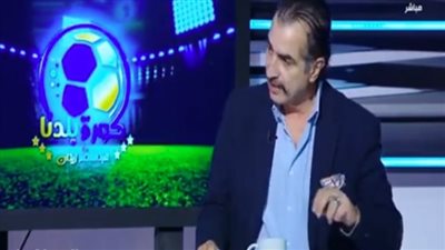 شلتوت لـ كورة بلدنا: الممتاز ب يحتاج لإدارة محترفة