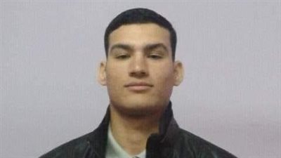 مصرع شاب إثر انفجار شُعلة غاز في منزله بالدقهلية