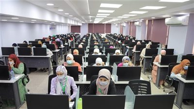 وضع شروط تعجيزية لتعيين معلمي محو الأمية أهم مناقشات تعليم النواب اليوم