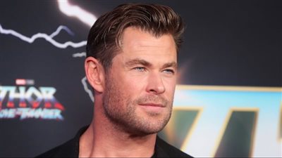 كريس هيمسورث: إذا كان هناك فيلم آخر من سلسلة Thor سيكون الأخير