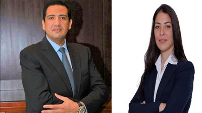 هيرميس تعلن إتمام الإصدار الثالث من برنامج سندات توريق بايونيرز بروبرتيز للتنمية العمرانية بـ 292.5 مليون جنيه