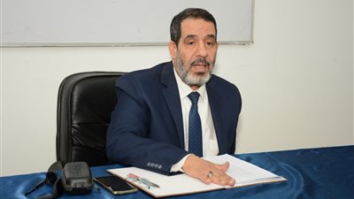 عميد كلية الدعوة للوافدين: تجنيد الأطفال جرم حرمته الأديان.. وجماعات الضلال تستخدمه لتنفيذ مخططاتهم المشبوهة