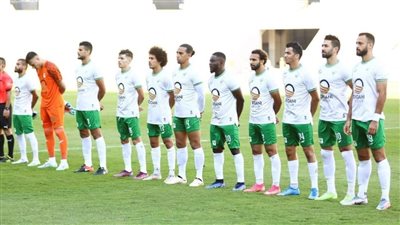 محمود عبد الحكيم: شرف كبير لي التواجد في النادي المصري