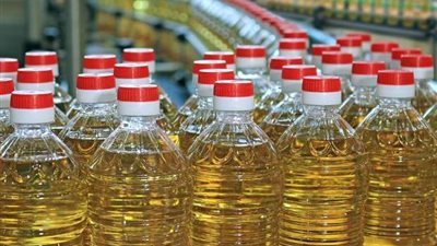 زيادة 57 جنيها.. ارتفاع أسعار الزيت بنسبة تصل إلى 70% منذ منتصف العام
