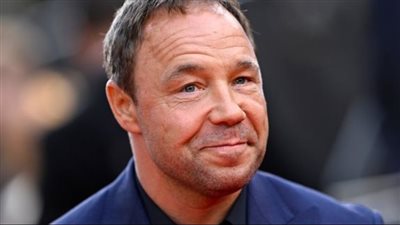 ستيفن جراهام: مارتن سكورسيزي محق في انتقاده لأفلام مارفل