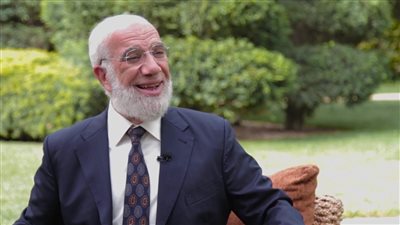 حقيقة مشاركة عمر عبدالكافي في مونديال قطر 2022