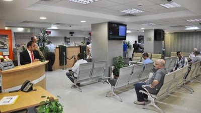 خبير مصرفي: تدشين بنوك رقمية يرسخ الاستقرار المالي والنقدي 