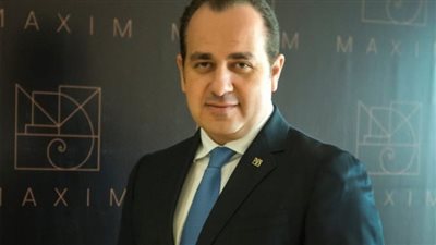 مكسيم للاستثمار تعلن إنشاء أول فندق صديق للبيئة بشرم الشيخ