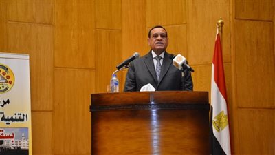 التنمية المحلية: 4 مراحل لتدريب المرشحين للمناصب القيادية يعقبها إصدار حركة محليات نهاية يناير