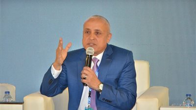 الإسكان توضح أسباب قطع المياه عن الشيخ زايد.. وتعتذر عن تأخر الإصلاح 