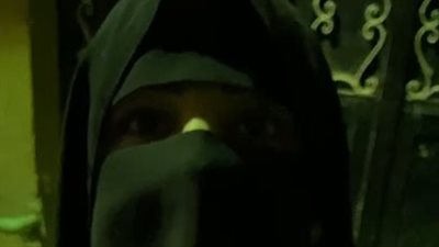 زواج عرفي وخلافات أسرية.. ابنة شقيقة ضحية كرداسة: نسيب خالي قطع دراعه وقتله | بث مباشر