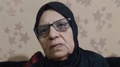 إحالة أوراق قاتل زوجته وحماه بالإسماعيلية للمفتي.. والأسرة: بنته قالت للقاضي عاوزة أبويا يتعدم | بث مباشر