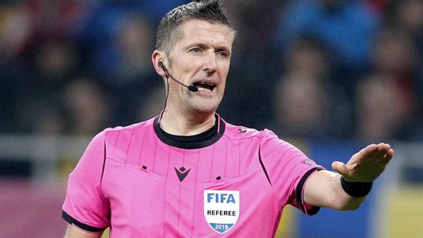 الإيطالي دانييلو