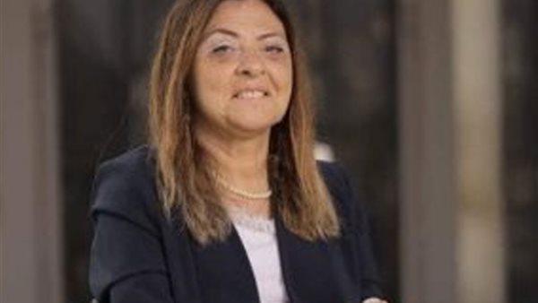 المشرف العام على