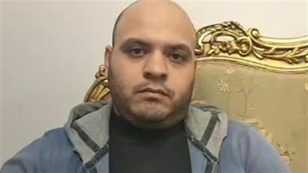 عريس الغفلة